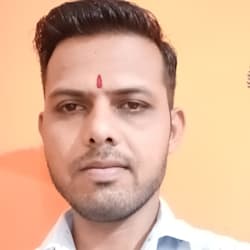 praveenrajput77
