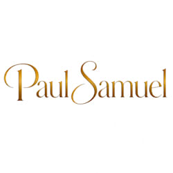 paulsamuel185