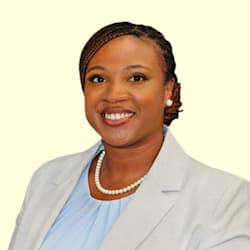 lynnewangari