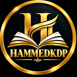 hammedkdp