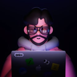 vibecoderr