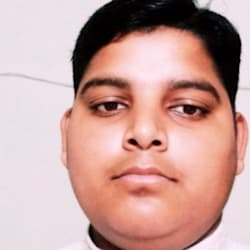 sshehrozh