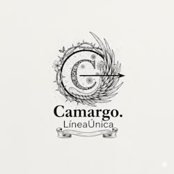 omarcamargo08