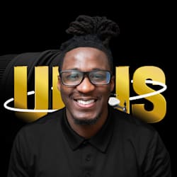 ulyismedia