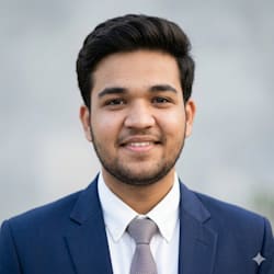 hammad200115