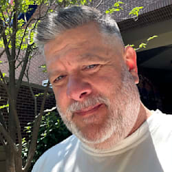 andyturley1