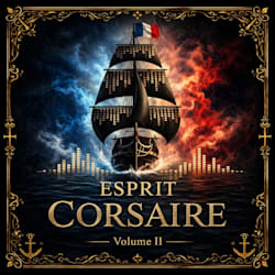 corsair_musique