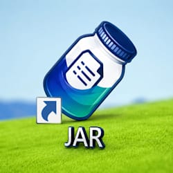 jar_app