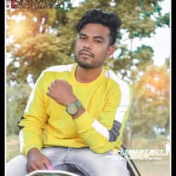 daboudash42