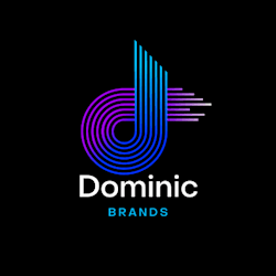 dominic_brands