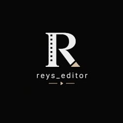 reys_editor