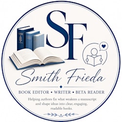 smith_frieda