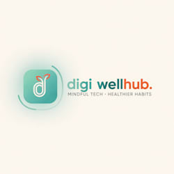 digi_well_hub0