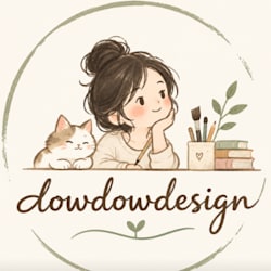 dowdowdesign