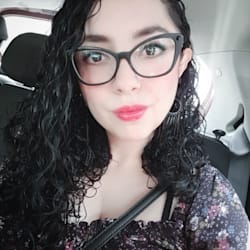xlaurazarav