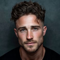harleyvaugh