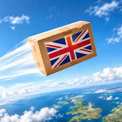 ukshippingintl