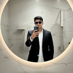 shah_khushil