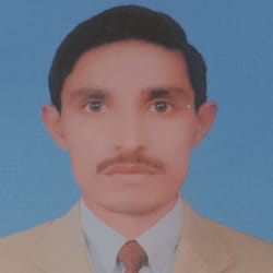 luqmanjamil392