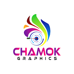 chamok_graphics