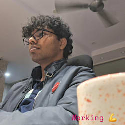 rohan_gupta01