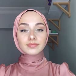 kennafenton