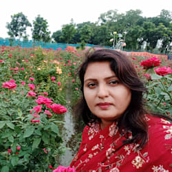 shampasharmi580