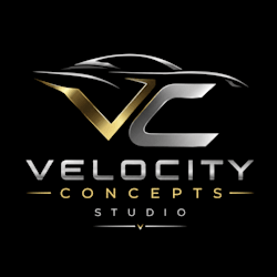 velocityconcept
