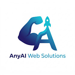 anyaiweb
