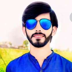 editx_photo