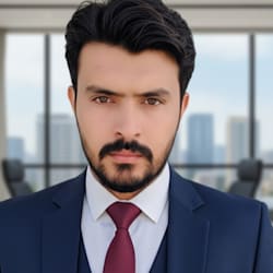 arsalmalik351
