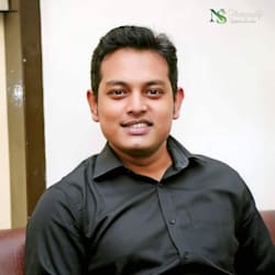 tanvir_alin