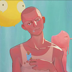 sergidrawing