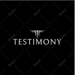 testimonyreader