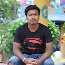 nooralam24
