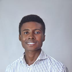 fesus_daniel