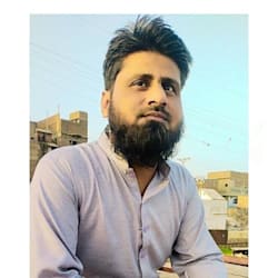farhanshaikh511
