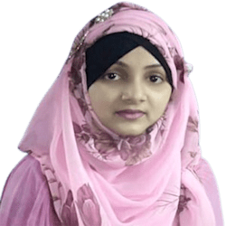 nusratdm6