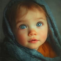 pearnawell
