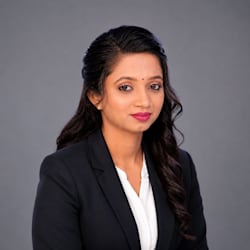 avani_patel31