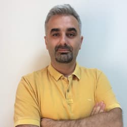 okan22