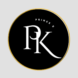 prince_k13