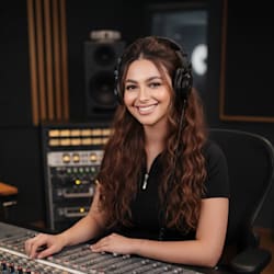 sofiavoice