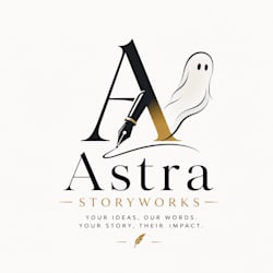 astra_storywork