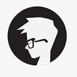 eaglepsam