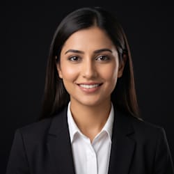 madihaiqbal360