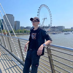 tommy_jagodics