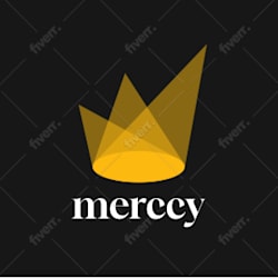 merccystudio