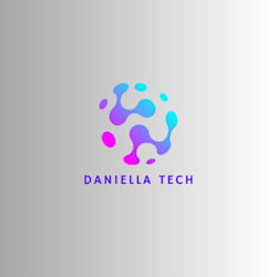 dani_ellapro