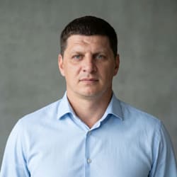 alyabiev_prime